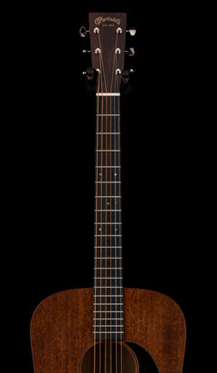Martin D-17 #55636
