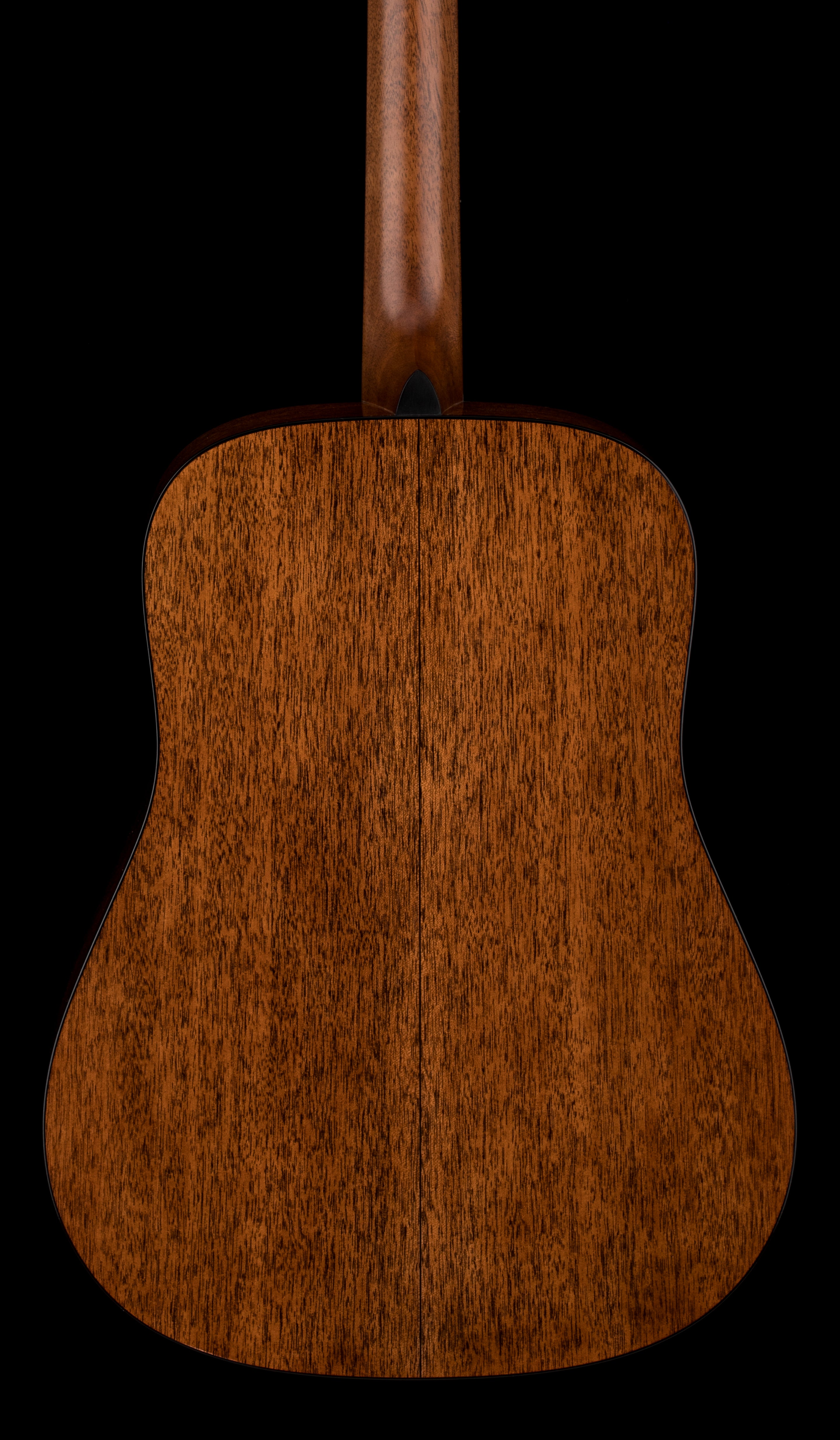 Martin D-18 - 1933 Ambertone (2025) – Empire Music