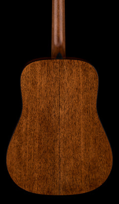 Martin D-18 - 1933 Ambertone #87401 (2025)