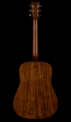 Martin D-18 Modern Deluxe - Natural #70342