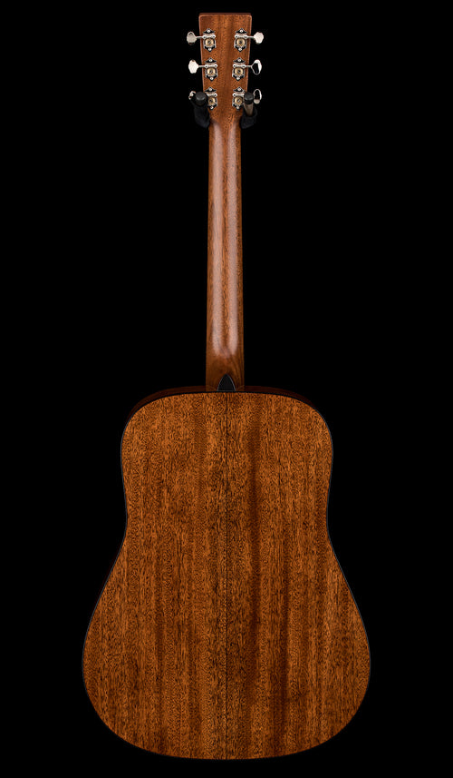 Martin D-18 - Natural #80013