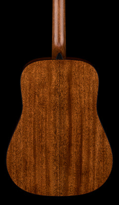 Martin D-18 - Natural #80013