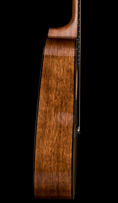 Martin D-18 - Natural #80013