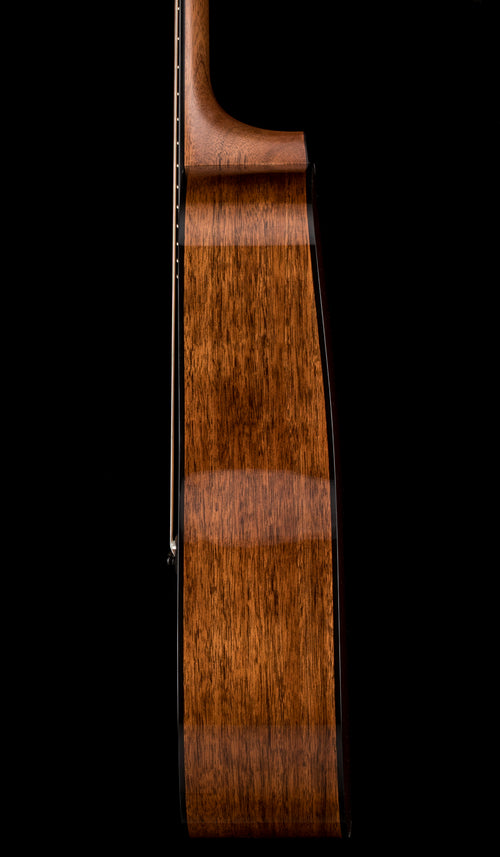 Martin D-18 - Natural #80013