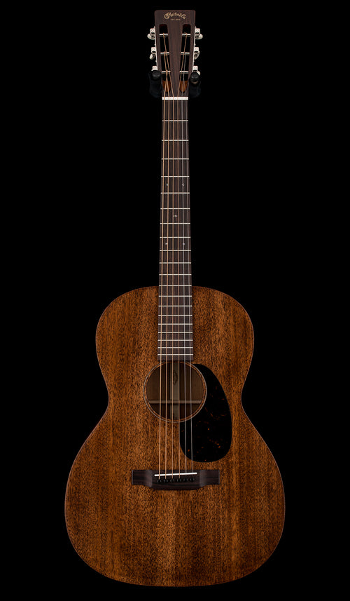Martin 000-15SM #25104 (NAMM 2026)