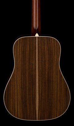 Martin Custom Shop D-28 Authentic 1937 - Ambertone #15801 (NAMM)