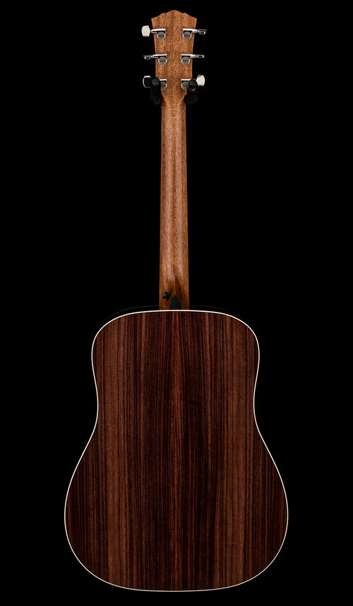 Taylor Gold Label 710e - Natural #75052 (NAMM 2026)
