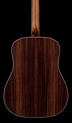 Taylor Gold Label 710e - Natural #75052 (NAMM 2026)