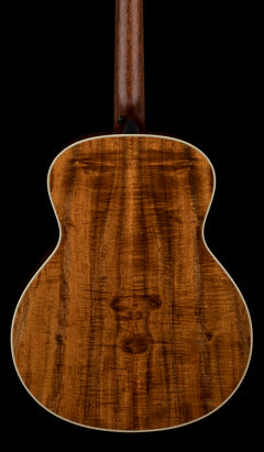 Taylor Gold Label K14e - Sunburst #75025 (NAMM 2026)