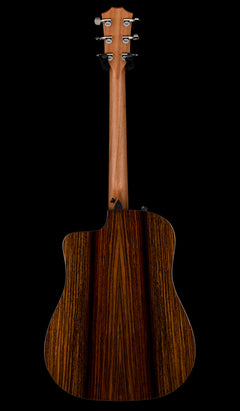 Taylor 210ce Plus #35424 (Demonstration Model)