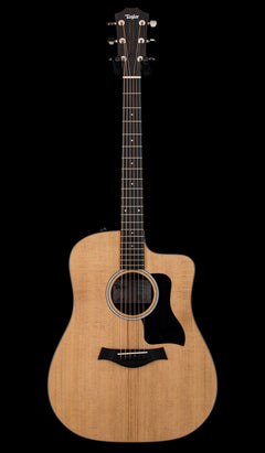 Taylor 210ce Plus #35424 (Demonstration Model)