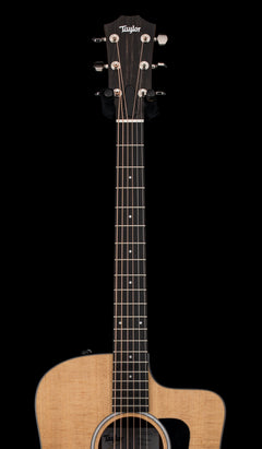 Taylor 210ce Plus #35424 (Demonstration Model)