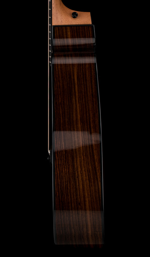 Taylor 210ce Plus #35424 (Demonstration Model)