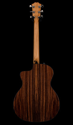 Taylor 214ce Plus #86334 (Demonstration Model)