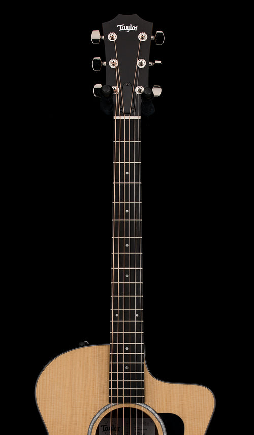 Taylor 214ce Plus #86334 (Demonstration Model)