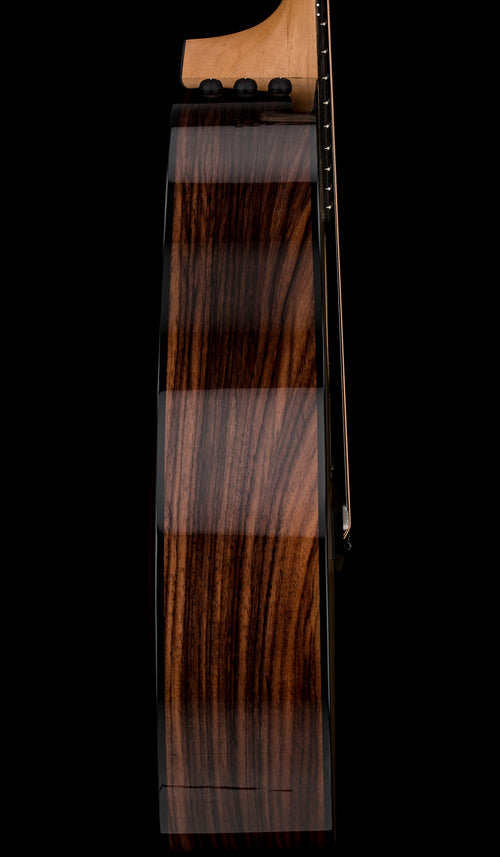 Taylor 214ce Plus #86334 (Demonstration Model)