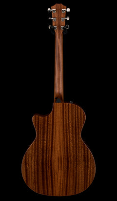 Taylor 314ce Studio - Shaded Edgeburst #46288