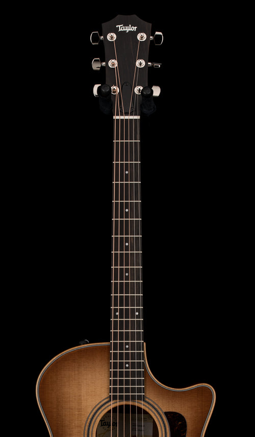 Taylor 314ce Studio - Shaded Edgeburst #46288