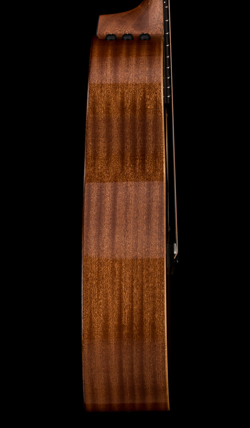 Taylor 314ce Studio - Shaded Edgeburst #46288