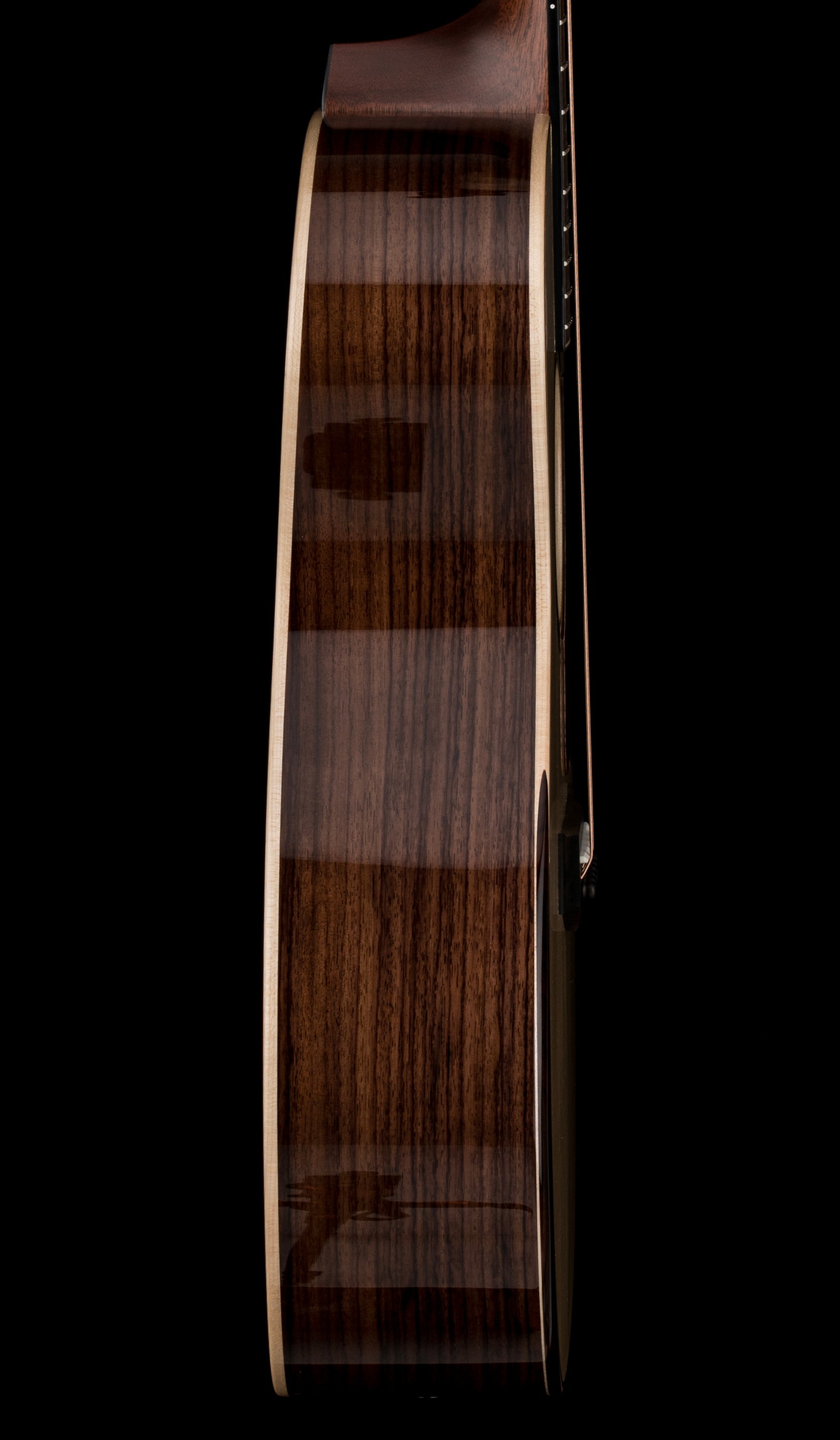 Taylor Next Generation 814ce (2026) – Empire Music