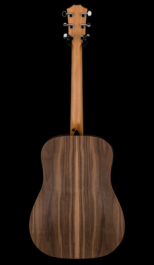 Taylor Academy 10e #16092 (Demonstration Model)