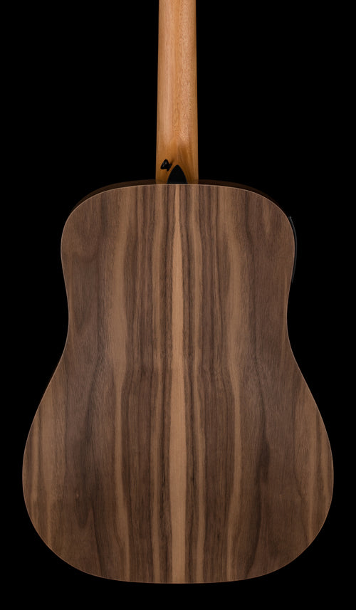 Taylor Academy 10e #16092 (Demonstration Model)