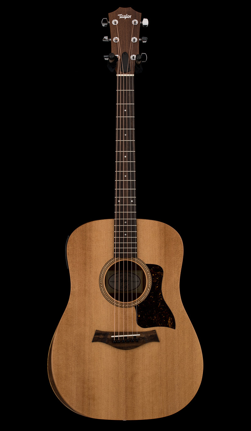 Taylor Academy 10e #16092 (Demonstration Model)