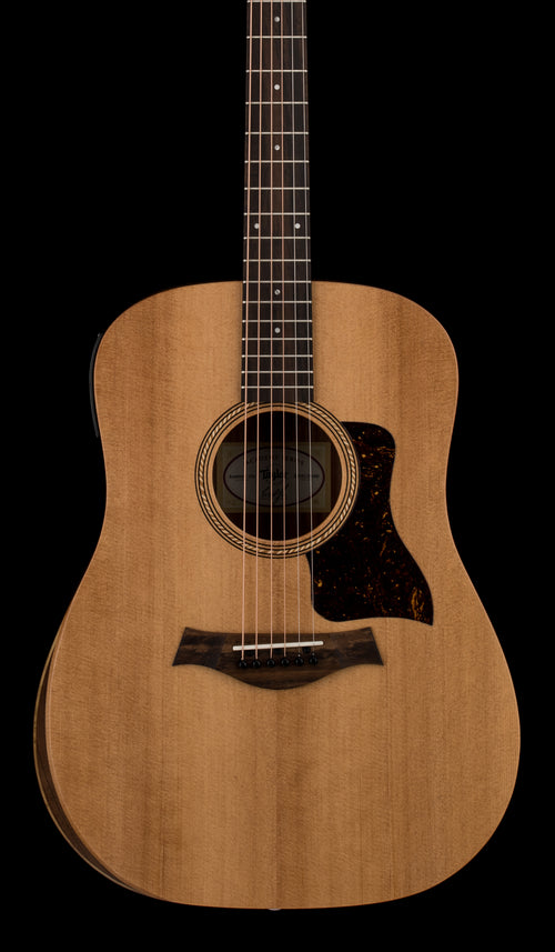 Taylor Academy 10e #16092 (Demonstration Model)