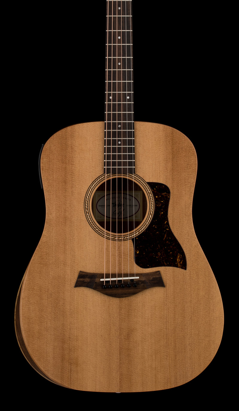 Taylor Academy 10e #16092 (Demonstration Model)