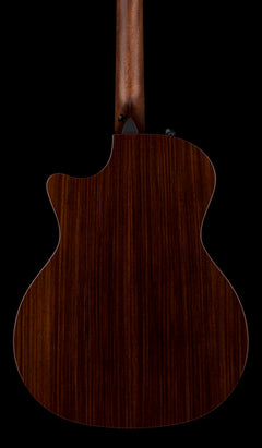 Taylor 414ce Studio - Shaded Edgeburst #05330 (Demonstration Model)