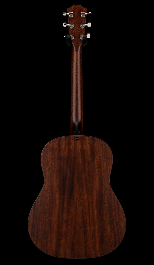 Taylor Builder's Edition 517 WHB (2021) #01167 (Demonstration Model)