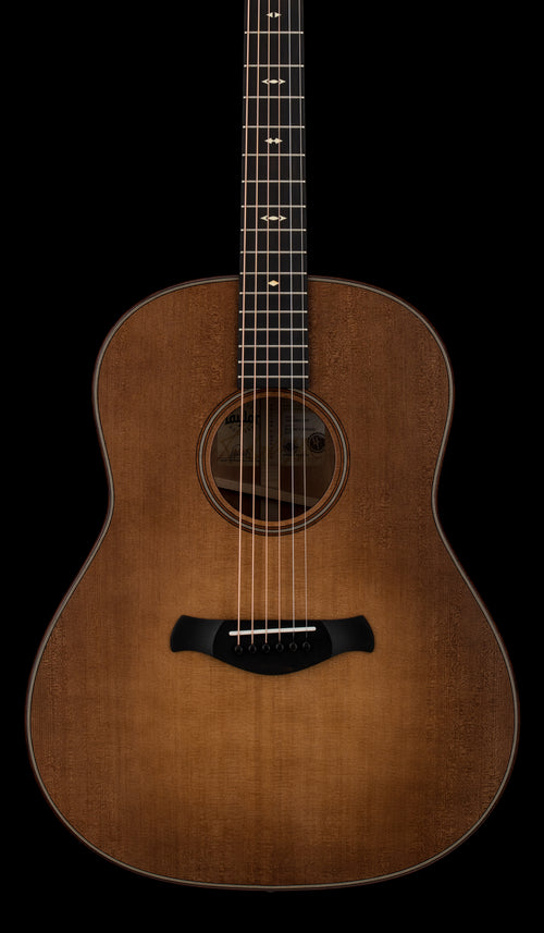 Taylor Builder's Edition 517 WHB (2021) #01167 (Demonstration Model)