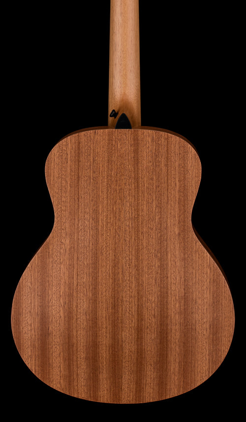 Taylor GS Mini Mahogany #96161