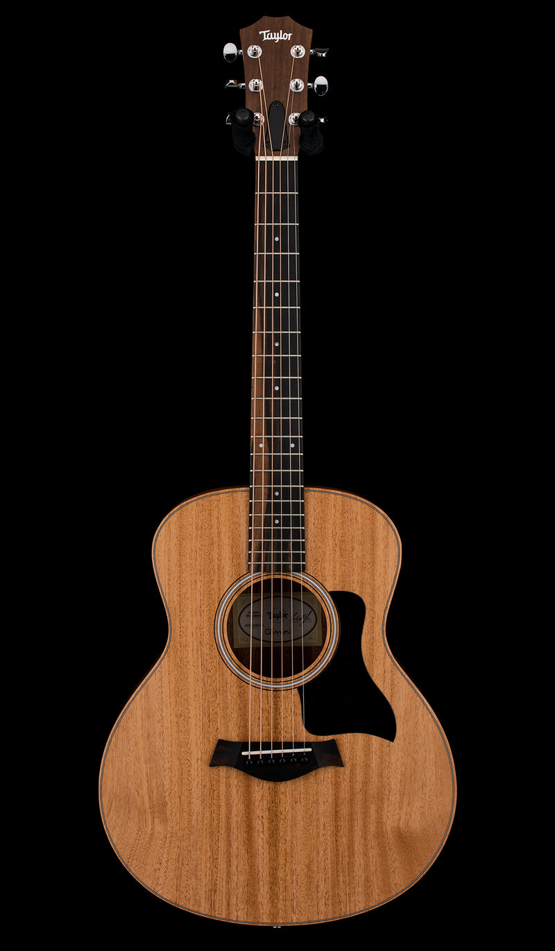 Taylor GS Mini Mahogany #96161