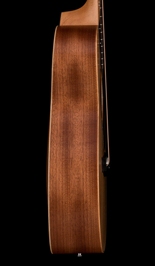 Taylor GS Mini Mahogany #96161