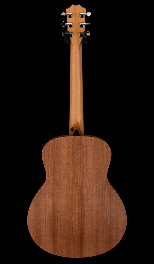 Taylor GS Mini Mahogany #15250