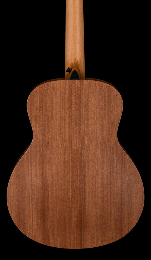 Taylor GS Mini Mahogany #15250