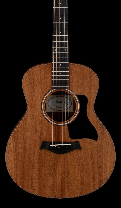 Taylor GS Mini Mahogany #15250