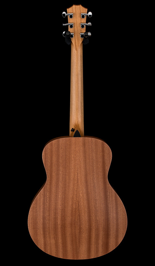Taylor GS Mini Sapele #75159