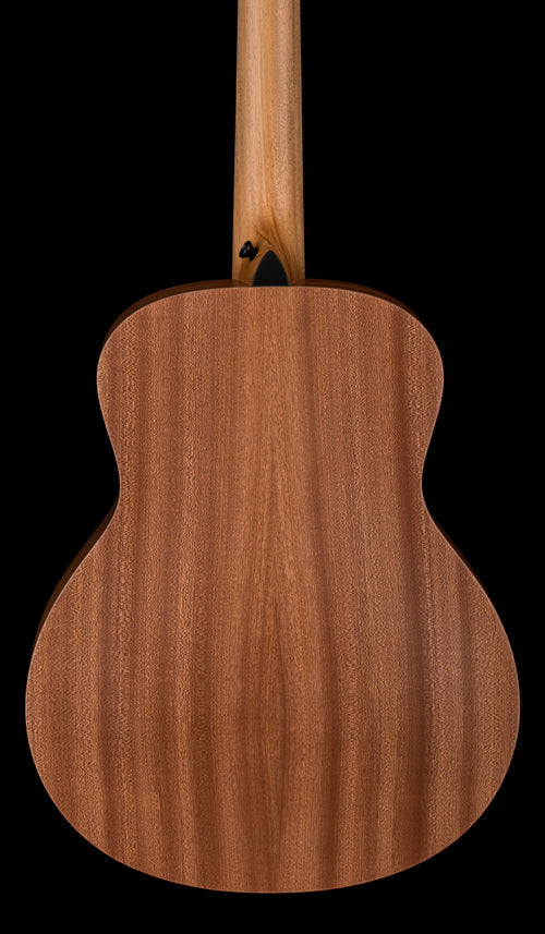Taylor GS Mini Sapele #75159