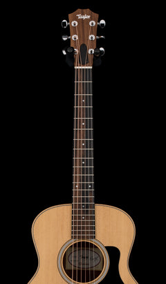 Taylor GS Mini Sapele #75159