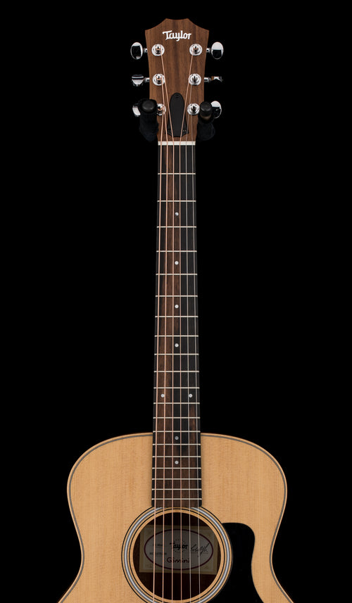 Taylor GS Mini Sapele #75159