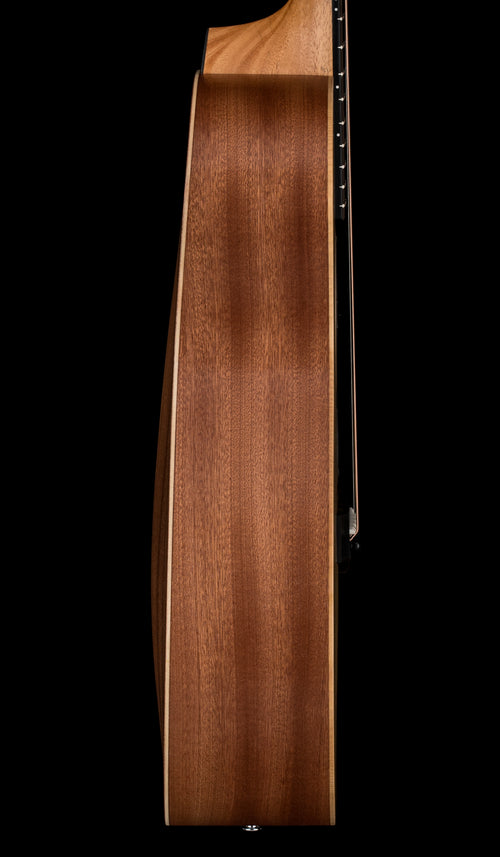 Taylor GS Mini Sapele #75159