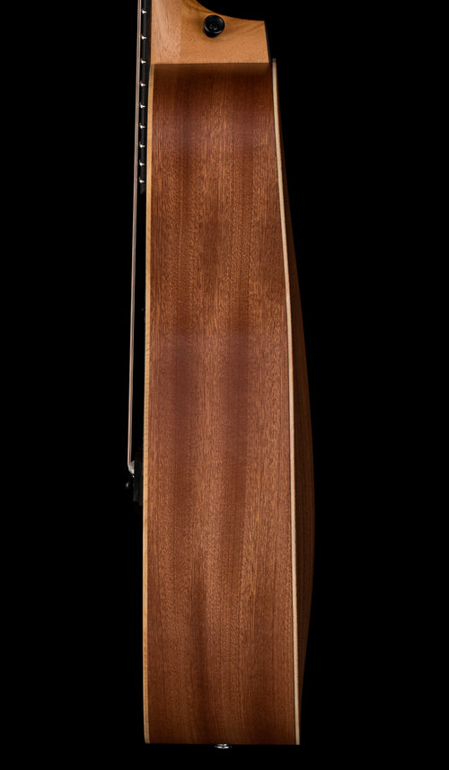 Taylor GS Mini Sapele #75159