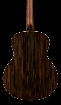 Taylor Gold Label 714e - Natural #85044