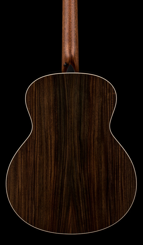 Taylor Gold Label 714e - Natural #85044