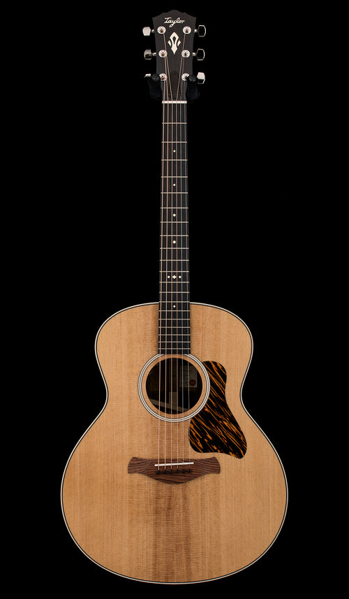 Taylor Gold Label 714e - Natural #85044