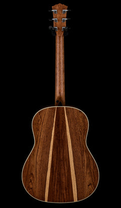 Taylor Gold Label 817e - Natural #85047 (Demonstration Model)
