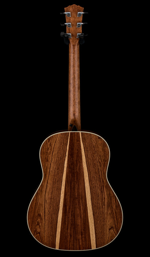Taylor Gold Label 817e - Natural #85047 (Demonstration Model)