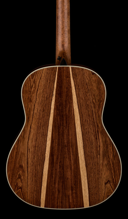 Taylor Gold Label 817e - Natural #85047 (Demonstration Model)
